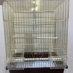 Bird Cages for sale